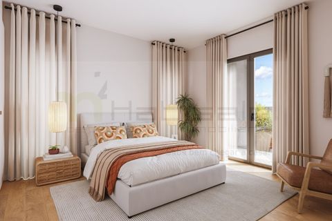 Lejlighed i Odivelas, Lisbon, Odivelas - € 555.000 | Ref: D333 (2) - foto 10