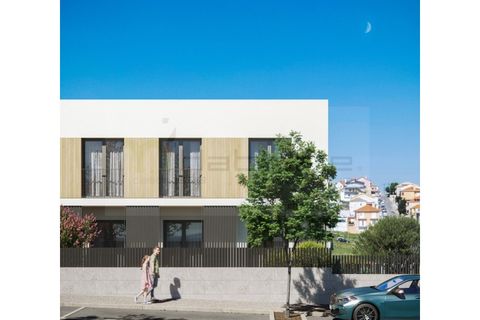 Lejlighed i Odivelas, Lisbon, Odivelas - € 555.000 | Ref: D333 (2) - foto 13