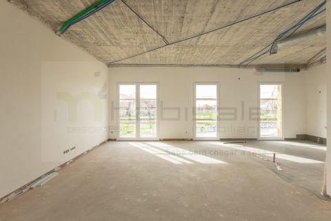Lejlighed i Odivelas, Lisbon, Odivelas - € 555.000 | Ref: D333 (2) - foto 14