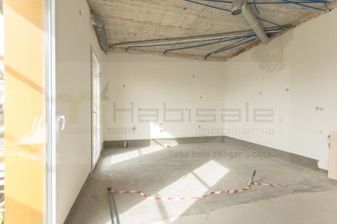 Lejlighed i Odivelas, Lisbon, Odivelas - € 555.000 | Ref: D333 (2) - foto 15