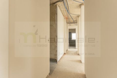 Lejlighed i Odivelas, Lisbon, Odivelas - € 555.000 | Ref: D333 (2) - foto 17