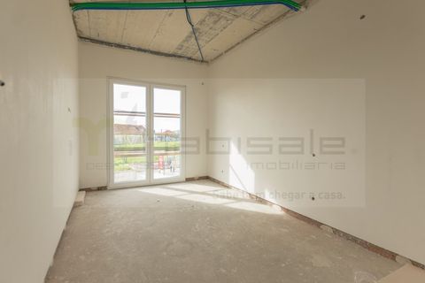 Lejlighed i Odivelas, Lisbon, Odivelas - € 555.000 | Ref: D333 (2) - foto 18