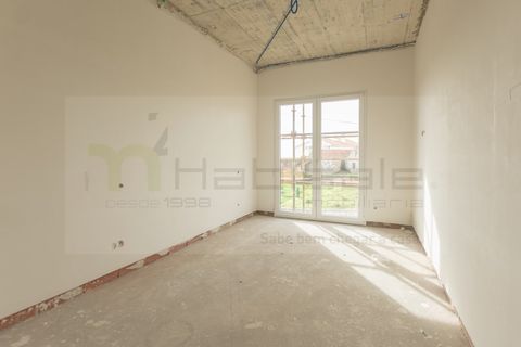 Lejlighed i Odivelas, Lisbon, Odivelas - € 555.000 | Ref: D333 (2) - foto 19