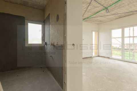 Lejlighed i Odivelas, Lisbon, Odivelas - € 555.000 | Ref: D333 (2) - foto 20