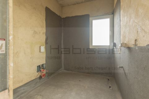 Lejlighed i Odivelas, Lisbon, Odivelas - € 555.000 | Ref: D333 (2) - foto 21