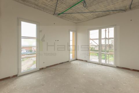 Lejlighed i Odivelas, Lisbon, Odivelas - € 555.000 | Ref: D333 (2) - foto 22
