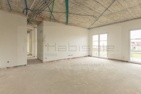 Lejlighed i Odivelas, Lisbon, Odivelas - € 555.000 | Ref: D333 (2) - foto 23