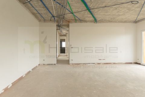 Lejlighed i Odivelas, Lisbon, Odivelas - € 555.000 | Ref: D333 (2) - foto 24