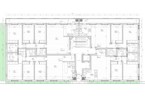 Lejlighed i Odivelas, Lisbon, Odivelas - € 555.000 | Ref: D333 (2) - foto 26