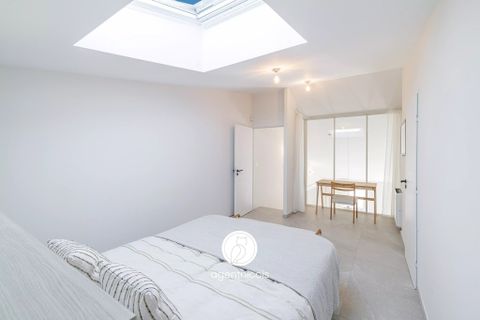 Lejlighed i Nice, Alpes-Maritimes, Nice - € 490.000 | Ref: 86843381 - foto 12
