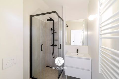 Lejlighed i Nice, Alpes-Maritimes, Nice - € 490.000 | Ref: 86843381 - foto 14