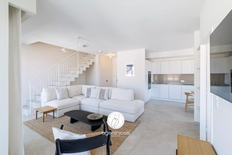 Lejlighed i Nice, Alpes-Maritimes, Nice - € 935.000 | Ref: 86843422 - foto 2