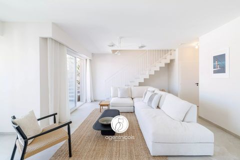 Lejlighed i Nice, Alpes-Maritimes, Nice - € 935.000 | Ref: 86843422 - foto 3