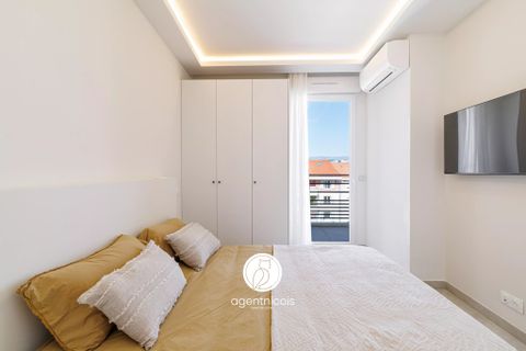 Lejlighed i Nice, Alpes-Maritimes, Nice - € 935.000 | Ref: 86843422 - foto 8