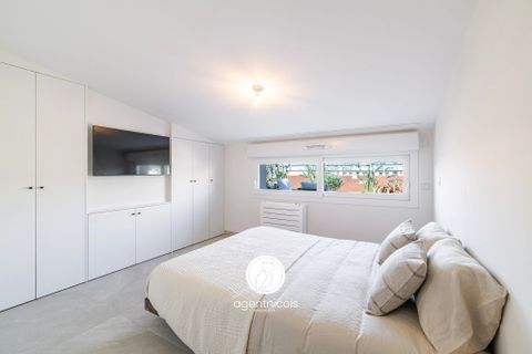 Lejlighed i Nice, Alpes-Maritimes, Nice - € 935.000 | Ref: 86843422 - foto 10