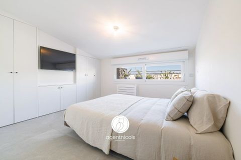 Lejlighed i Nice, Alpes-Maritimes, Nice - € 935.000 | Ref: 86843422 - foto 11