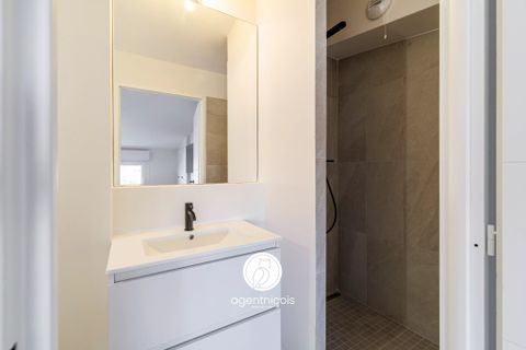 Lejlighed i Nice, Alpes-Maritimes, Nice - € 935.000 | Ref: 86843422 - foto 12