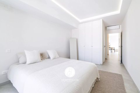 Lejlighed i Nice, Alpes-Maritimes, Nice - € 910.000 | Ref: 86843435 - foto 10
