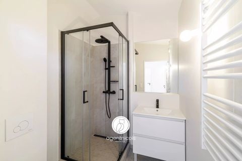 Lejlighed i Nice, Alpes-Maritimes, Nice - € 910.000 | Ref: 86843435 - foto 11