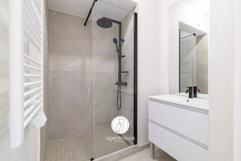 Lejlighed i Nice, Alpes-Maritimes, Nice - € 910.000 | Ref: 86843435 - foto 15