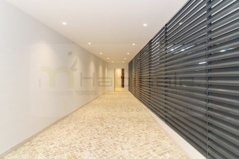 Rækkehus i Odivelas, Lisbon, Odivelas - € 830.000 | Ref: D3389 (2) - foto 2