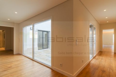 Rækkehus i Odivelas, Lisbon, Odivelas - € 830.000 | Ref: D3389 (2) - foto 5