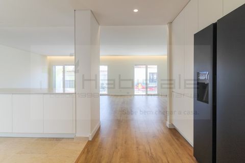 Rækkehus i Odivelas, Lisbon, Odivelas - € 830.000 | Ref: D3389 (2) - foto 9