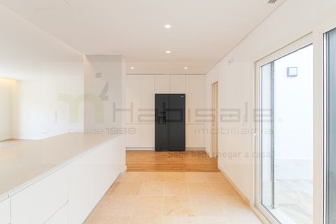 Rækkehus i Odivelas, Lisbon, Odivelas - € 830.000 | Ref: D3389 (2) - foto 13