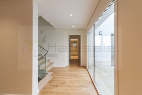 Rækkehus i Odivelas, Lisbon, Odivelas - € 830.000 | Ref: D3389 (2) - foto 23
