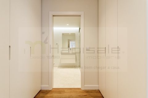 Rækkehus i Odivelas, Lisbon, Odivelas - € 830.000 | Ref: D3389 (2) - foto 24