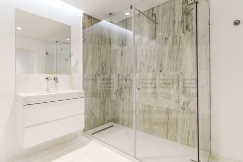 Rækkehus i Odivelas, Lisbon, Odivelas - € 830.000 | Ref: D3389 (2) - foto 26