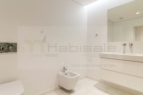 Rækkehus i Odivelas, Lisbon, Odivelas - € 830.000 | Ref: D3389 (2) - foto 27