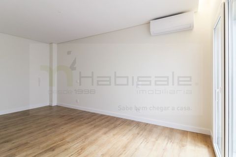 Rækkehus i Odivelas, Lisbon, Odivelas - € 830.000 | Ref: D3389 (2) - foto 29