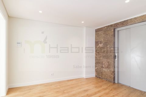 Rækkehus i Odivelas, Lisbon, Odivelas - € 830.000 | Ref: D3389 (2) - foto 36