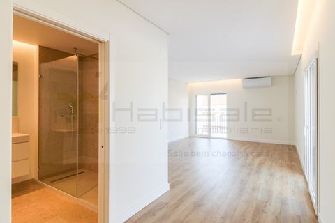 Rækkehus i Odivelas, Lisbon, Odivelas - € 830.000 | Ref: D3389 (2) - foto 39