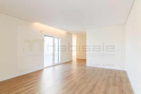 Rækkehus i Odivelas, Lisbon, Odivelas - € 830.000 | Ref: D3389 (2) - foto 42