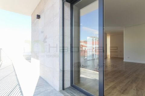 Rækkehus i Odivelas, Lisbon, Odivelas - € 830.000 | Ref: D3389 (2) - foto 43