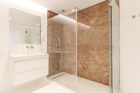 Rækkehus i Odivelas, Lisbon, Odivelas - € 830.000 | Ref: D3389 (2) - foto 49