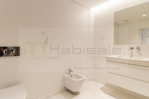 Rækkehus i Odivelas, Lisbon, Odivelas - € 830.000 | Ref: D3389 (2) - foto 50