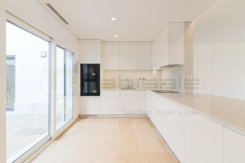 Lejlighed i Odivelas, Lisbon, Odivelas - € 830.000 | Ref: D3389 - foto 1