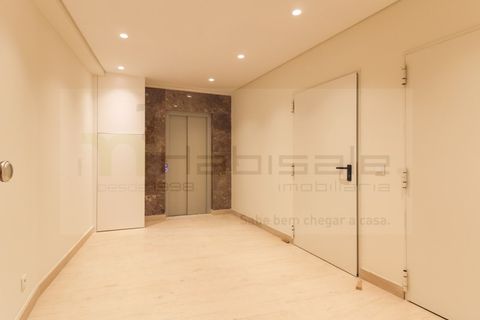 Lejlighed i Odivelas, Lisbon, Odivelas - € 830.000 | Ref: D3389 - foto 3