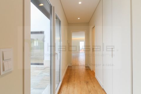 Lejlighed i Odivelas, Lisbon, Odivelas - € 830.000 | Ref: D3389 - foto 6