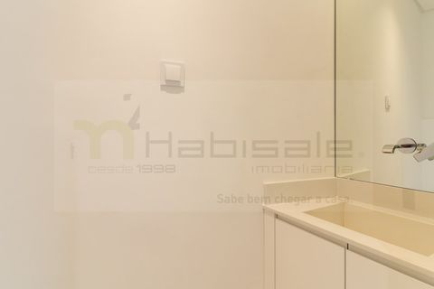 Lejlighed i Odivelas, Lisbon, Odivelas - € 830.000 | Ref: D3389 - foto 8