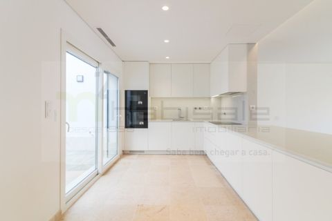 Lejlighed i Odivelas, Lisbon, Odivelas - € 830.000 | Ref: D3389 - foto 10