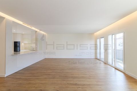 Lejlighed i Odivelas, Lisbon, Odivelas - € 830.000 | Ref: D3389 - foto 13