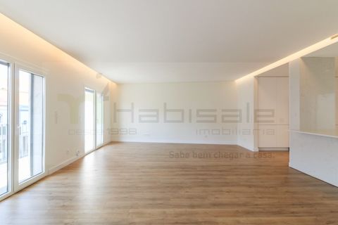 Lejlighed i Odivelas, Lisbon, Odivelas - € 830.000 | Ref: D3389 - foto 14