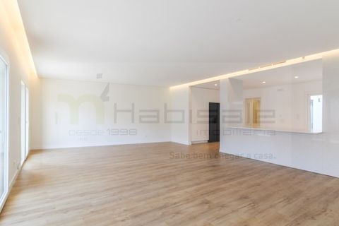 Lejlighed i Odivelas, Lisbon, Odivelas - € 830.000 | Ref: D3389 - foto 15