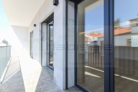 Lejlighed i Odivelas, Lisbon, Odivelas - € 830.000 | Ref: D3389 - foto 16
