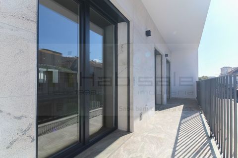 Lejlighed i Odivelas, Lisbon, Odivelas - € 830.000 | Ref: D3389 - foto 17