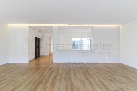 Lejlighed i Odivelas, Lisbon, Odivelas - € 830.000 | Ref: D3389 - foto 18